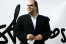 18 Έλληνες στη λίστα των χιλίων πλουσιότερων της Βρετανίας