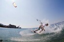 Φεστιβάλ Kitesurf