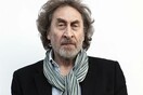 Ανακοινώθηκε η βραχεία λίστα του Man Booker Prize