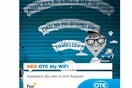 OTE My WiFi!