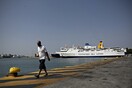 Σε ξένες αγορές στρέφονται και οι ελληνικές ακτοπλοϊκές