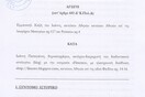 Αγωγή MEGA εναντίον Fimotro