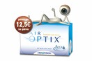 ΑIR OPTIX AQUA