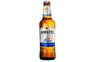 Amstel Free: Η πρώτη μπίρα με 0,0% αλκοόλ για απόλαυση χωρίς όρια