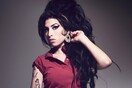 H οικογένεια της Amy Winehouse αντιδρά στο ντοκιμαντέρ για την ζωή της