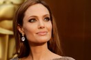 Η Angelina Jolie κάνει μήνυση στην εφημερίδα Daily Mail