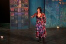 Όπερα της Βαλίτσας: B. A. Μότσαρτ: Ντον Τζοβάννι