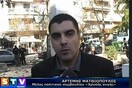 Υμνητής του Άουσβιτς ο νέος βουλευτής της Χ.Α;