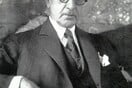 Εκδήλωση για τα 150 χρόνια από τη γέννηση του Καβάφη στη Νέα Υόρκη