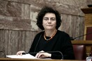 Tην άμεση παρέμβαση εισαγγελέα ζητά η Βαλαβάνη