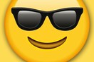 Η εποχή των Emoji