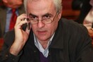 Βουδούρης: «Όχι ο Σαμαράς πρωθυπουργός»