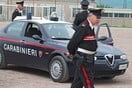 Ο Ιταλός αξιωματούχος που είχε συνάψει συμβόλαιο για σεξ με τη γραμματέα του