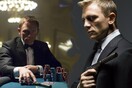 Ξεκίνησαν οι περιπέτειες του νέου James Bond