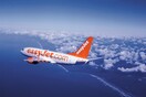 Πιο δυναμικά μπαίνει στην Ελλάδα και η EasyJet
