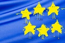 ΟΛΑ ΟΣΑ ΕΓΙΝΑΝ ΣΤΟ EUROGROUP
