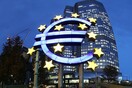 Όχι από το Δικαστήριο της Ε.Ε. στους Ιταλούς ομολογιούχους για το PSI