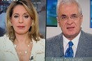 Η Όλγα Τρέμη αγαπά τους αγακτισμένους,