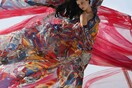 Ecology of Dance