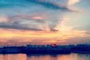 Η Λυρική κατεβαίνει στο Λιμάνι του Πειραιά