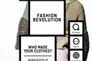 1o Fashion Revolution Day