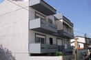 270.000 απώλητες νεόδμητες κατοικίες