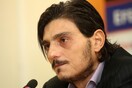 Απαγόρευση εισόδου στους αθλητικούς χώρους για 3 μήνες στον Δ. Γιαννακόπουλο