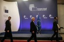 Γιούνκερ: Το χρέος δεν συζητήθηκε, είναι μια λεπτομέρεια