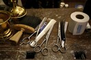 Πόσα έχασε κάθε Ταμείο από το μεγάλο «κούρεμα»