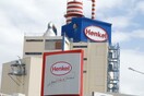 Η Γερμανική Henkel επιστρέφει για να επενδύσει