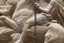 To Mουσείο Ακρόπολης γιορτάζει τα γενέθλιά του