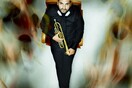 Ibrahim Maalouf - Η καλύτερη Jazz του σήμερα