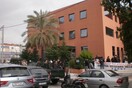 Αίτηση για το άρθρο 99 προτίθεται να υποβάλλει και η Imako