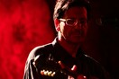 Αυτή είναι η καλοκαιρινή περιοδεία του Θανάση Παπακωνσταντίνου