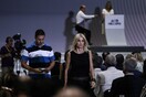 Έληξε το θρίλερ με τις έδρες στις δύο περιφέρειες της Θεσσαλονίκης και τη Χαλκιδική