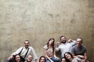 Το μέντιουμ του Τ.Κ.Μενόττι από μια νέα ομάδα όπερας