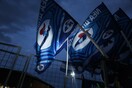 Στη δημοσιότητα τα ψηφοδέλτια της Νέας Δημοκρατίας