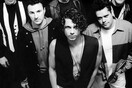 Οι Arcade Fire διασκευάζουν INXS