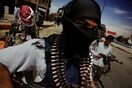Ιράκ: Δεκάδες αντάρτες σκοτώθηκαν ενώ γύριζαν ταινία προπαγάνδας