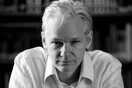 Ο ιδρυτής του WikiLeaks θα παρουσιάζει τηλεοπτική εκπομπή