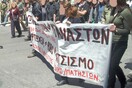 Σταθερή η κατάσταση του τραυματία Γ. Καυκά