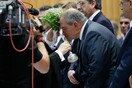Μπαίνει στην προεκλογική μάχη και ο Κώστας Καραμανλής