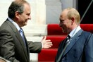 Ποινικές διώξεις για απόπειρα δολοφονίας κατά του Κώστα Καραμανλή