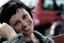 Το τρίο της Kathrin Pechlof στο Ινστιτούτο Γκαίτε