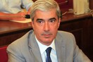 Η ΕΣΗΕΑ διέγραψε τον Κεδίκογλου