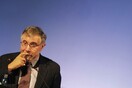 Κρούγκμαν: Η πρώτη ζώνη άμυνας του ευρώ έσπασε