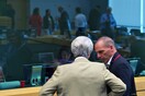 Ποιες είναι οι διαφορές κυβέρνησης-δανειστών
