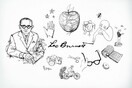 Για πτώχευση οδεύει και η Leo Burnett