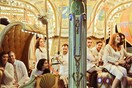 Ανακοινώθηκε το πρόγραμμα του Θεάτρου Πόρτα για τη σεζόν 2015-2016