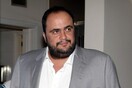 Αιφνιδιαστική επίσκεψη του Μαρινάκη στην ΕΠΟ